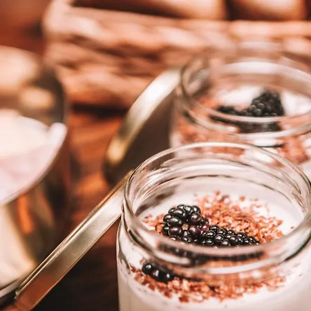 Apartamento Crash'nstay - Julianalaan Sprang-Capelle